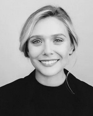 Elizabeth Olsen Onlyfans Leaked Nude Image #AfNfbqZfAn