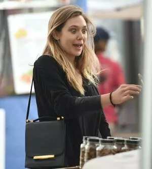 Elizabeth Olsen Onlyfans Leaked Nude Image #BaJwzIp3Qy