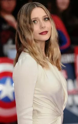 Elizabeth Olsen Onlyfans Leaked Nude Image #FI5JLCWIqg