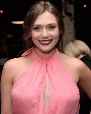 Elizabeth Olsen Onlyfans Leaked Nude Image #IzpPhnSnNl