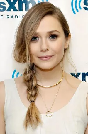 Elizabeth Olsen Onlyfans Leaked Nude Image #J9igz7XQ0N