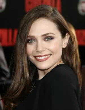 Elizabeth Olsen Onlyfans Leaked Nude Image #Lq7PdLbtFR