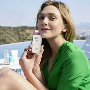 Elizabeth Olsen Onlyfans Leaked Nude Image #N3C73QwOrA