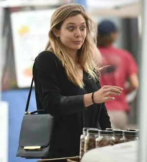 Elizabeth Olsen Onlyfans Leaked Nude Image #PFQ6lFbFqM