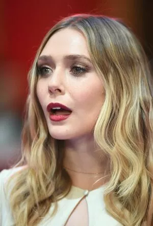 Elizabeth Olsen Onlyfans Leaked Nude Image #QkSqtdWI2H