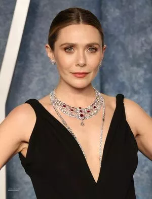 Elizabeth Olsen Onlyfans Leaked Nude Image #Rs5aBQeDtg