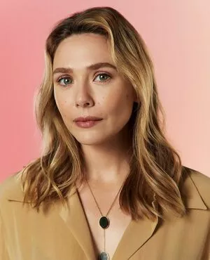 Elizabeth Olsen Onlyfans Leaked Nude Image #TFdBF1gJoM