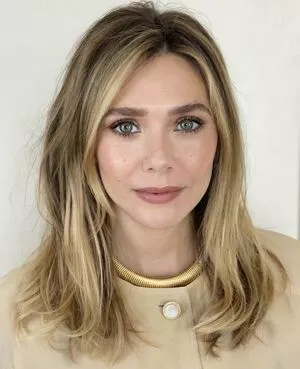 Elizabeth Olsen Onlyfans Leaked Nude Image #WtgF5X07R6