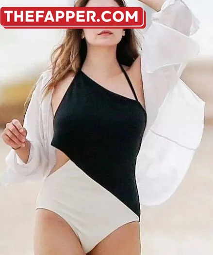 Elizabeth Olsen  Onlyfans Leaked Nude Image #XC0nMmMyTa