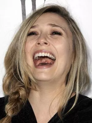 Elizabeth Olsen Onlyfans Leaked Nude Image #XFq1t0A4QH