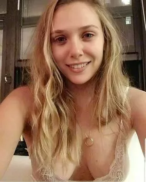 Elizabeth Olsen Onlyfans Leaked Nude Image #YGw8FIpQik