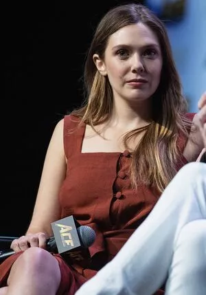 Elizabeth Olsen Onlyfans Leaked Nude Image #Z2wCD2EQiZ