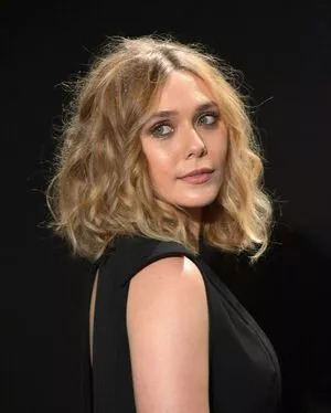 Elizabeth Olsen Onlyfans Leaked Nude Image #b7Y9NFtwFy