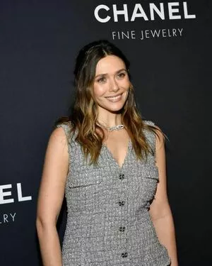 Elizabeth Olsen Onlyfans Leaked Nude Image #bbxTqpNBnW