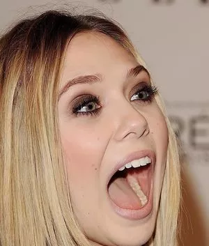 Elizabeth Olsen Onlyfans Leaked Nude Image #eLUs5IvPp1