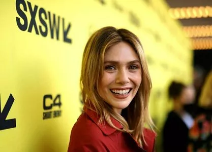 Elizabeth Olsen Onlyfans Leaked Nude Image #ekg4B2id1G