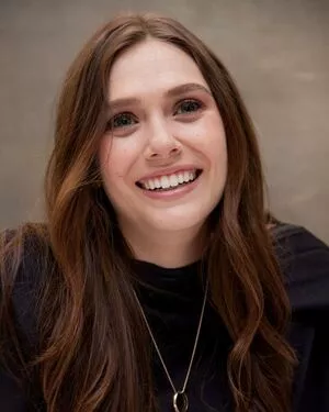 Elizabeth Olsen Onlyfans Leaked Nude Image #fcUQGOQ98G