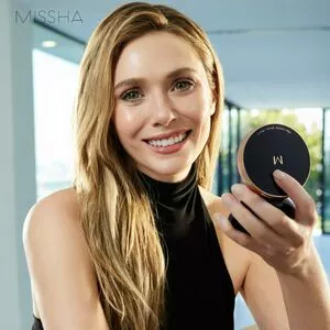 Elizabeth Olsen Onlyfans Leaked Nude Image #ggmjwz1rMD