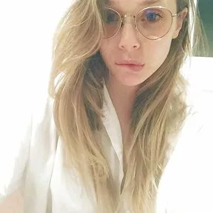 Elizabeth Olsen Onlyfans Leaked Nude Image #kJUAlzGqPh