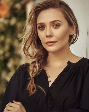 Elizabeth Olsen Onlyfans Leaked Nude Image #kUEWyRHTjU