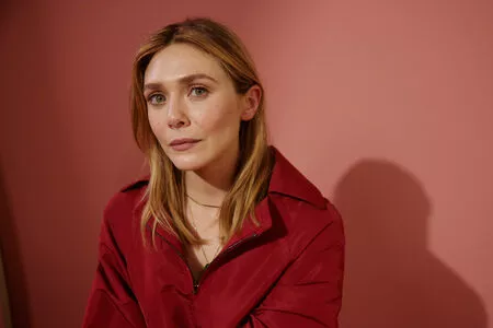 Elizabeth Olsen Onlyfans Leaked Nude Image #kvhD54Fa9O