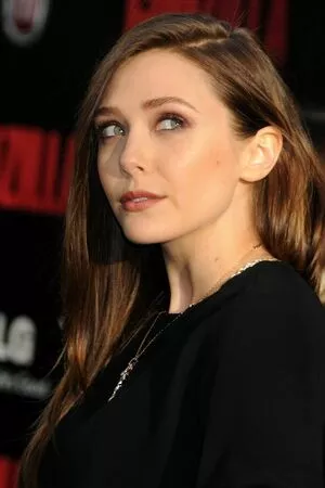 Elizabeth Olsen Onlyfans Leaked Nude Image #ohSq5ByY3h