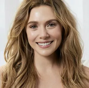 Elizabeth Olsen Onlyfans Leaked Nude Image #oxkUTRk8h2