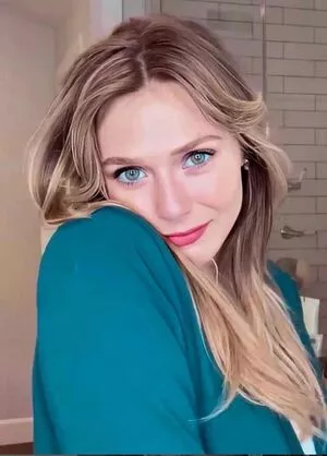 Elizabeth Olsen Onlyfans Leaked Nude Image #pXfr2nHHgT