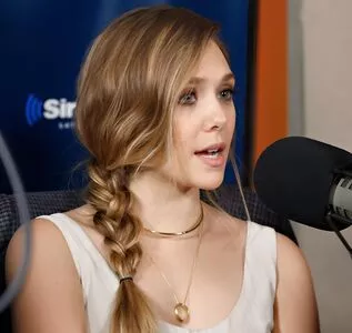 Elizabeth Olsen Onlyfans Leaked Nude Image #rWpgs10y9r