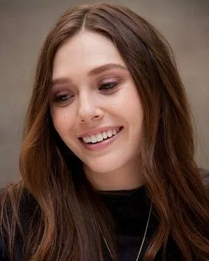 Elizabeth Olsen Onlyfans Leaked Nude Image #tMgAr75ruO