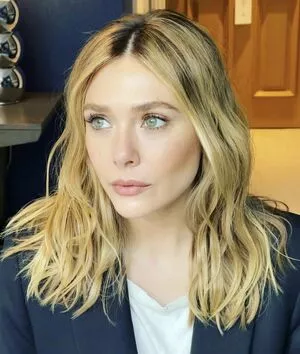 Elizabeth Olsen Onlyfans Leaked Nude Image #wbXQv5q1mv