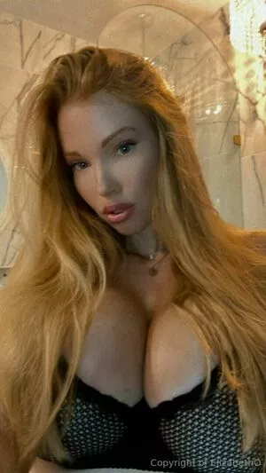 Elizabeth Ostrander Onlyfans Leaked Nude Image #LOiN5ooVFJ