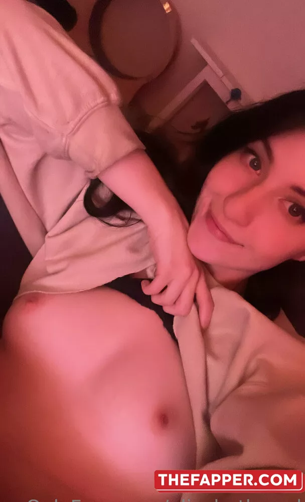 Elizabeth Reed  Onlyfans Leaked Nude Image #48WswnTYWc