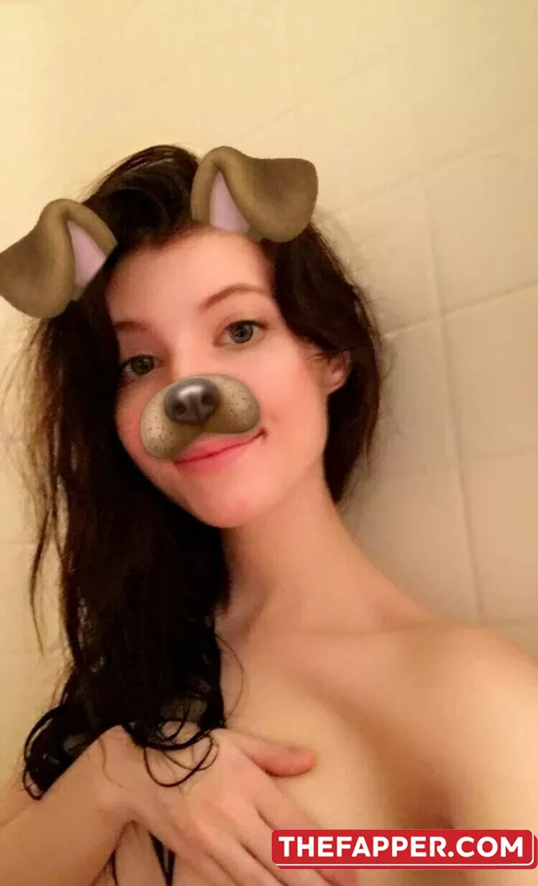 Elizabeth Reed  Onlyfans Leaked Nude Image #be1TvK7Bc2