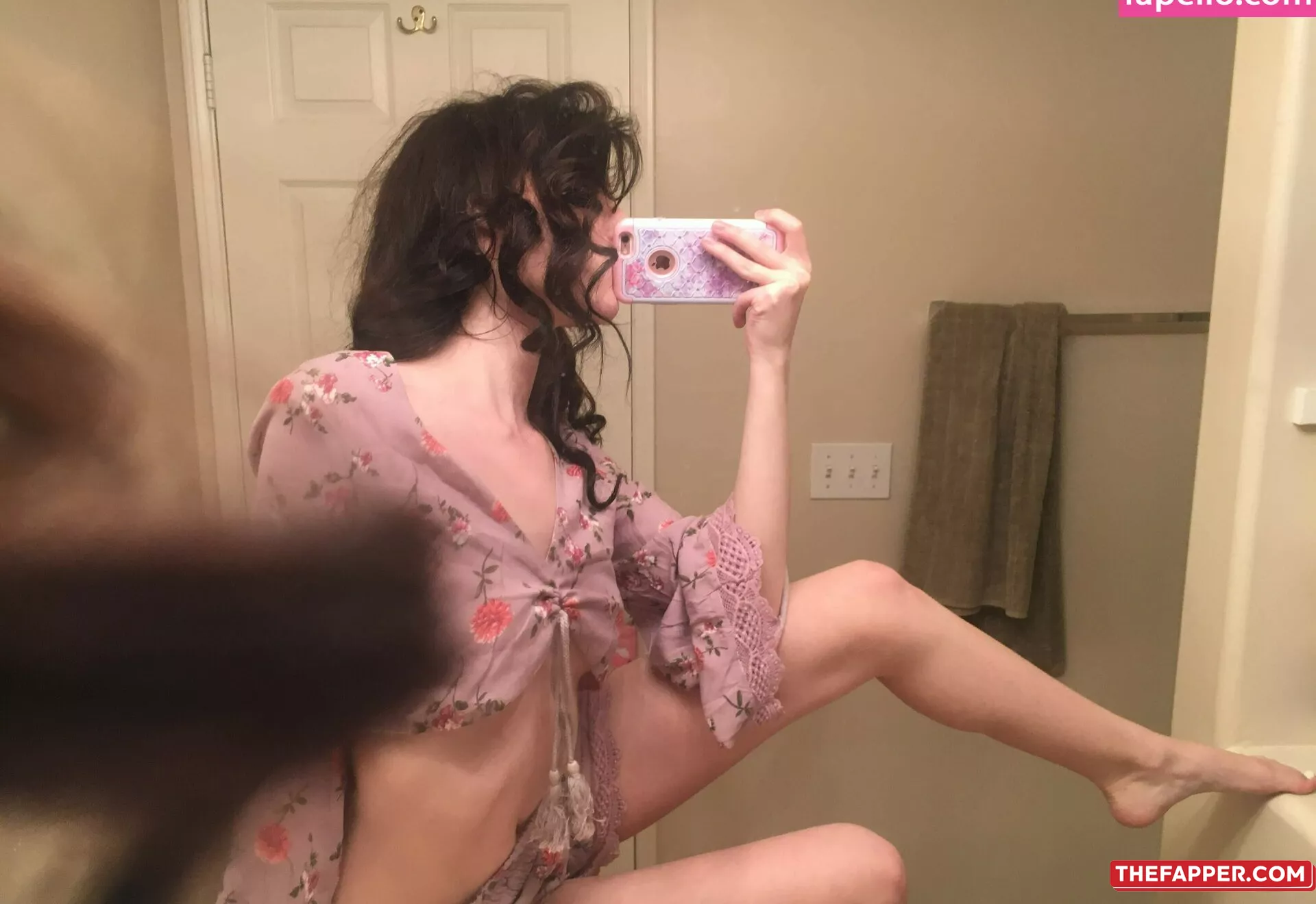 Elizabeth Reed  Onlyfans Leaked Nude Image #ci89EI2HL5