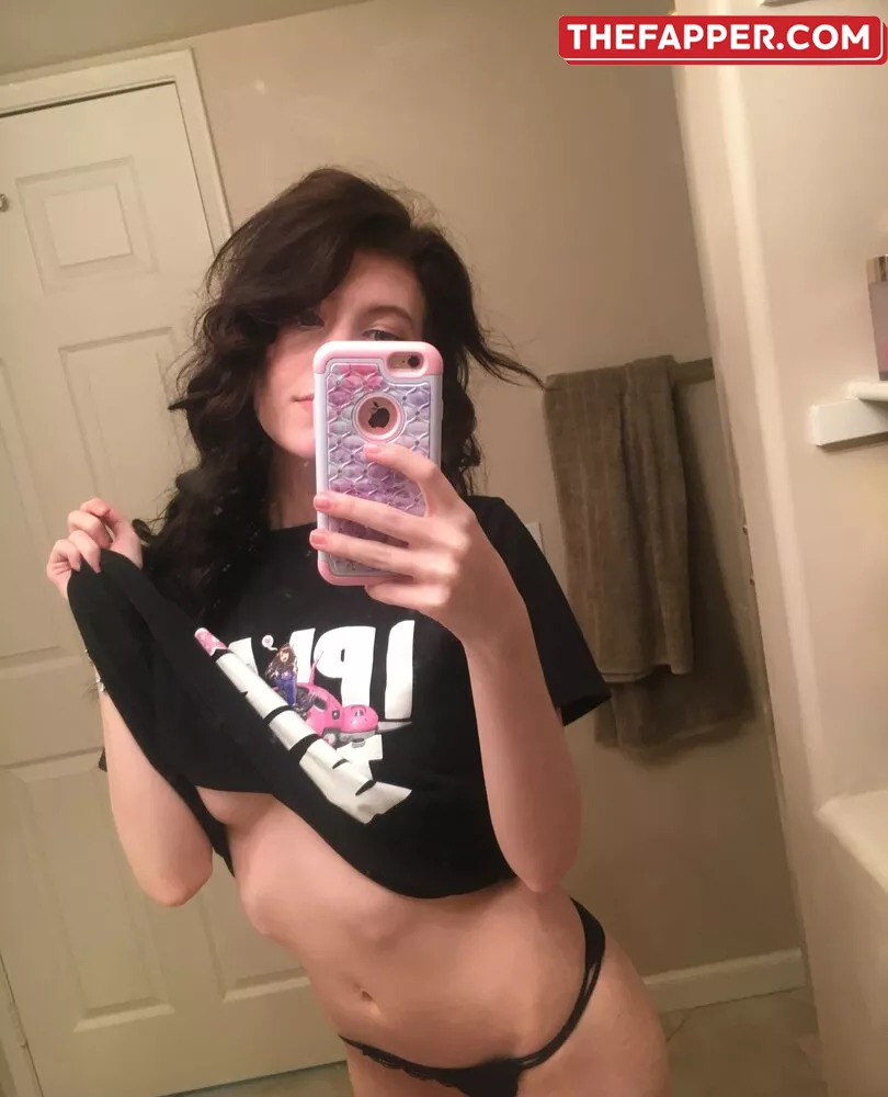 Elizabeth Reed  Onlyfans Leaked Nude Image #iaXB2tfy6T