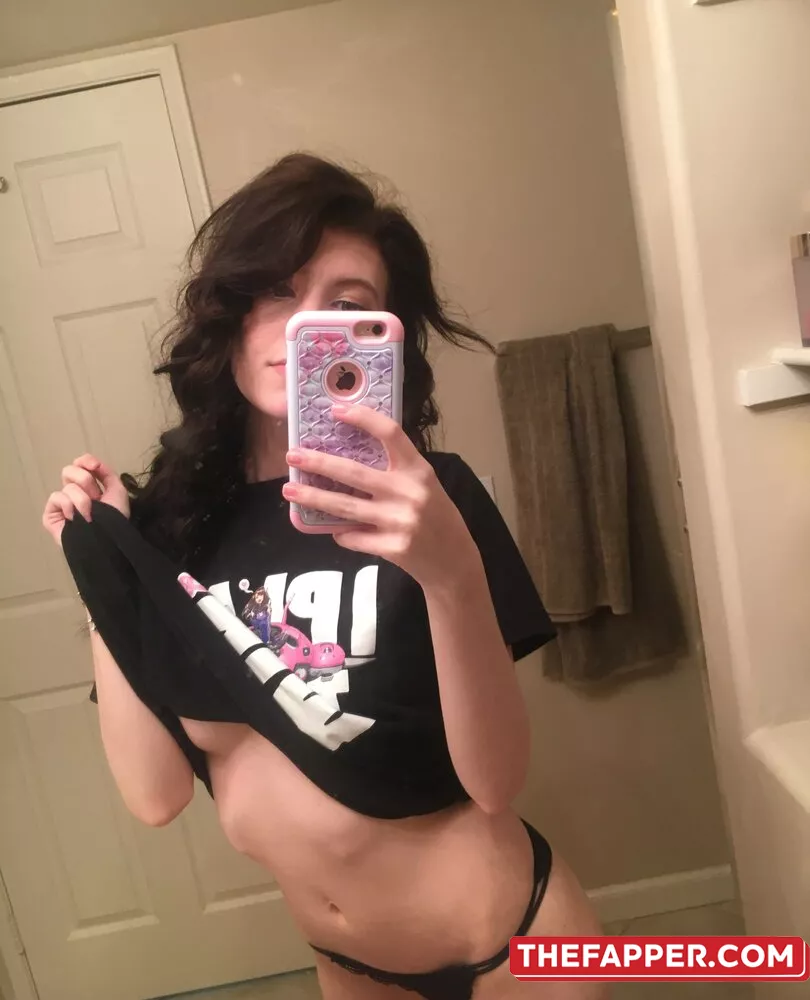 Elizabeth Reed  Onlyfans Leaked Nude Image #oGbX7TUip0