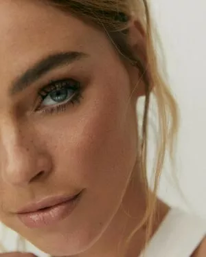 Elizabeth Turner Onlyfans Leaked Nude Image #1qzD38TbEI