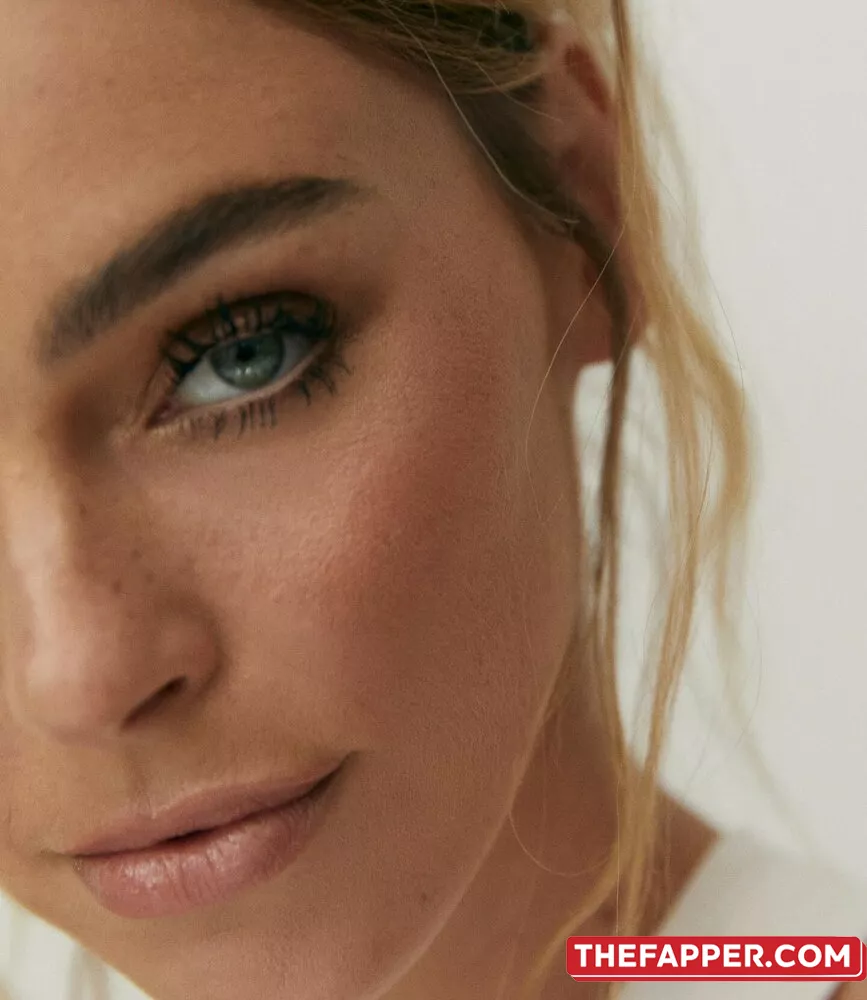 Elizabeth Turner  Onlyfans Leaked Nude Image #1qzD38TbEI