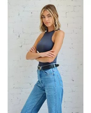 Elizabeth Turner Onlyfans Leaked Nude Image #7pOxwvNRu7