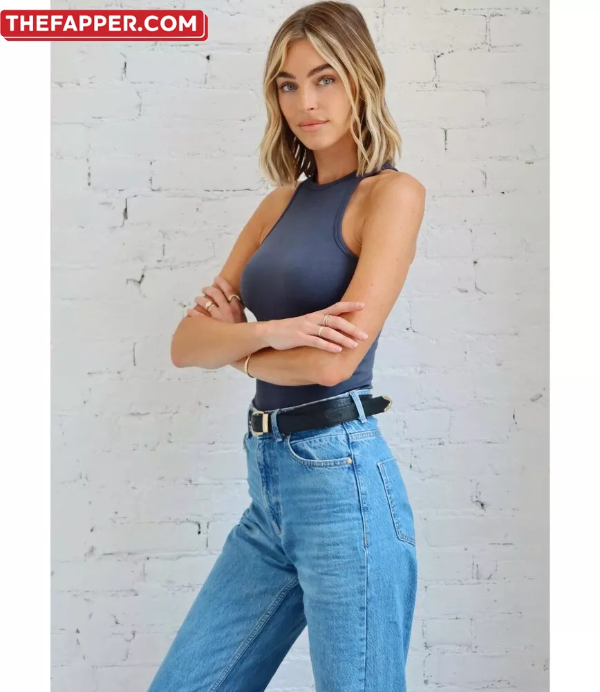 Elizabeth Turner  Onlyfans Leaked Nude Image #7pOxwvNRu7