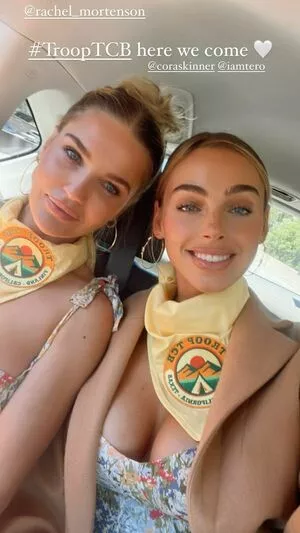 Elizabeth Turner Onlyfans Leaked Nude Image #Gkxs1B0gtn