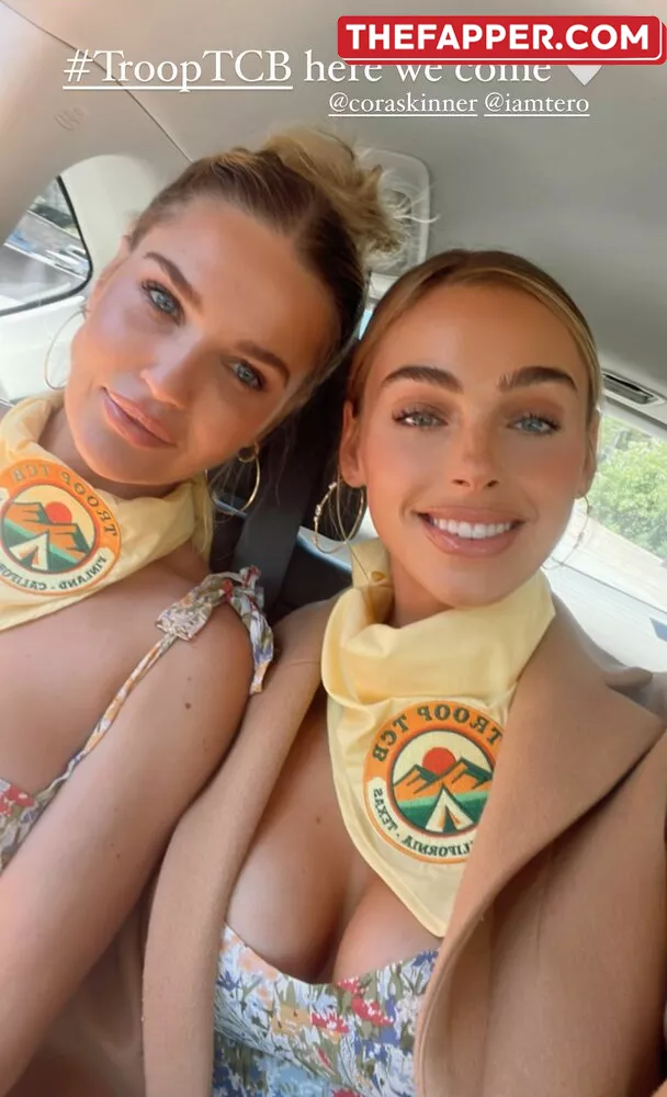 Elizabeth Turner  Onlyfans Leaked Nude Image #Gkxs1B0gtn