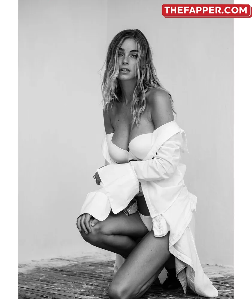 Elizabeth Turner  Onlyfans Leaked Nude Image #HVJkYihBg7