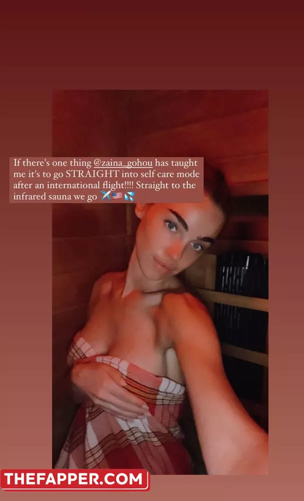 Elizabeth Turner  Onlyfans Leaked Nude Image #M4KNgnfRtf