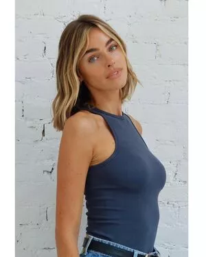 Elizabeth Turner Onlyfans Leaked Nude Image #RcTGJ2A7IG