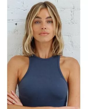 Elizabeth Turner Onlyfans Leaked Nude Image #SWcU5ZD0sU