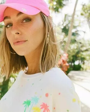 Elizabeth Turner Onlyfans Leaked Nude Image #Zru9YH4nVr