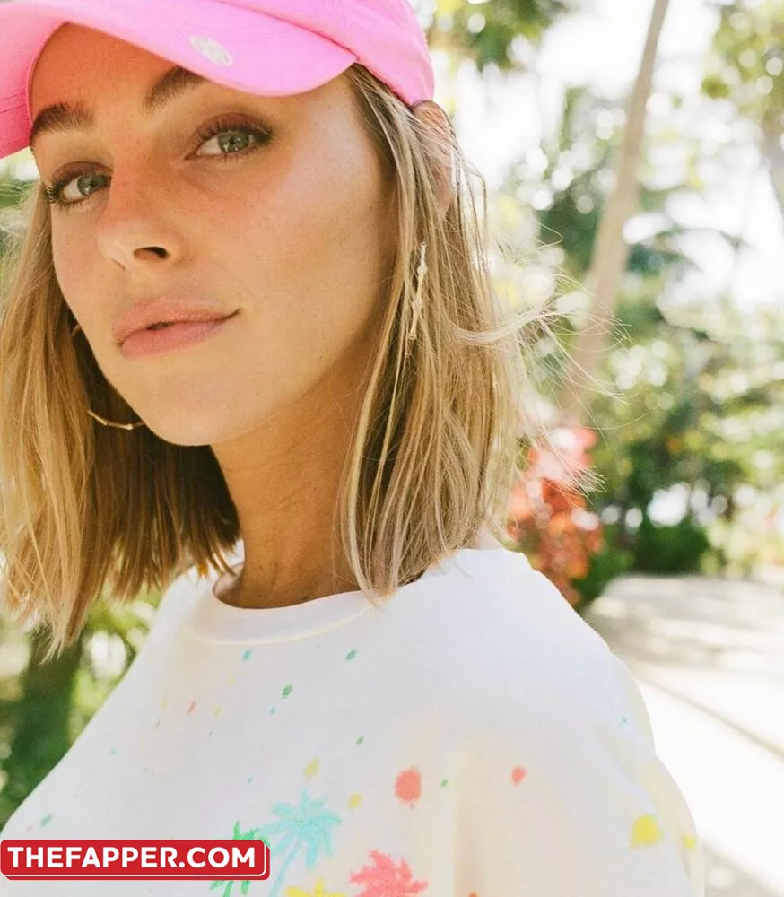 Elizabeth Turner  Onlyfans Leaked Nude Image #Zru9YH4nVr