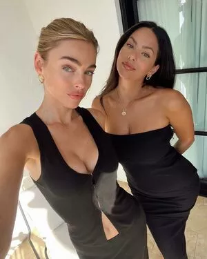 Elizabeth Turner Onlyfans Leaked Nude Image #bFzrK91xi6